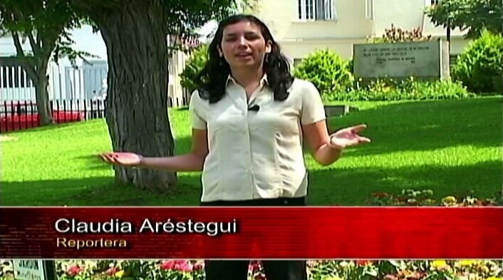 RECURSO NATURAL