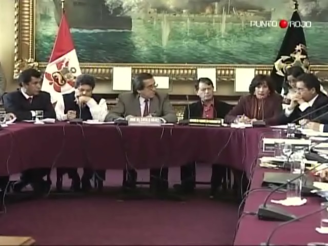 ANA TRELLES PASIVOS AMBIENTALES